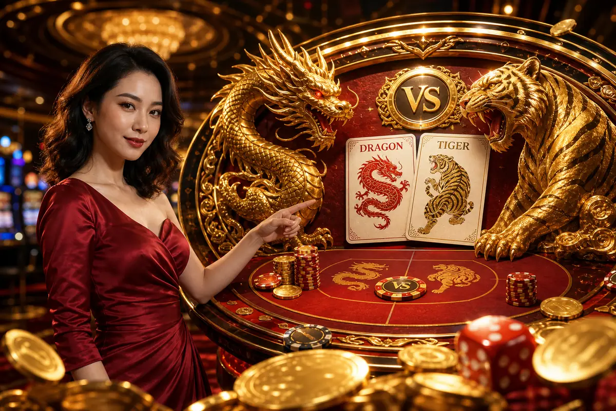 rezeki88 kaedah pembayaran deposit e-wallet