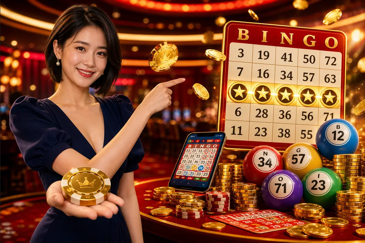 rezeki88 panduan membaca odds taruhan sukan