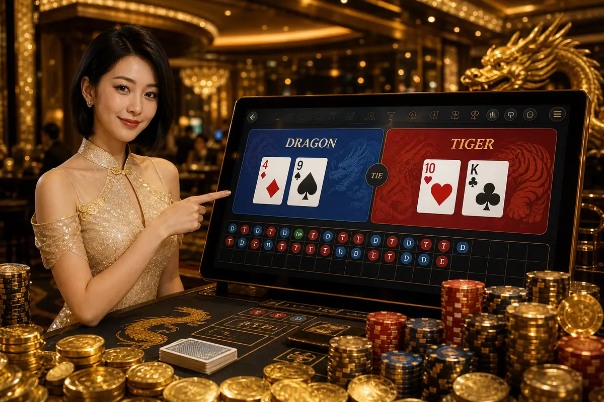rezeki88 akaun baharu daftar baccarat