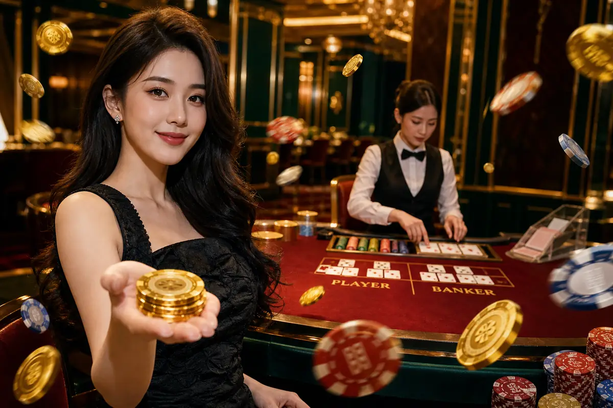 rezeki88 perincian syarat keperluan pertaruhan bonus
