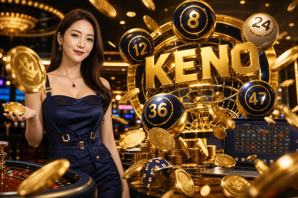 rezeki88 slot video tema neon