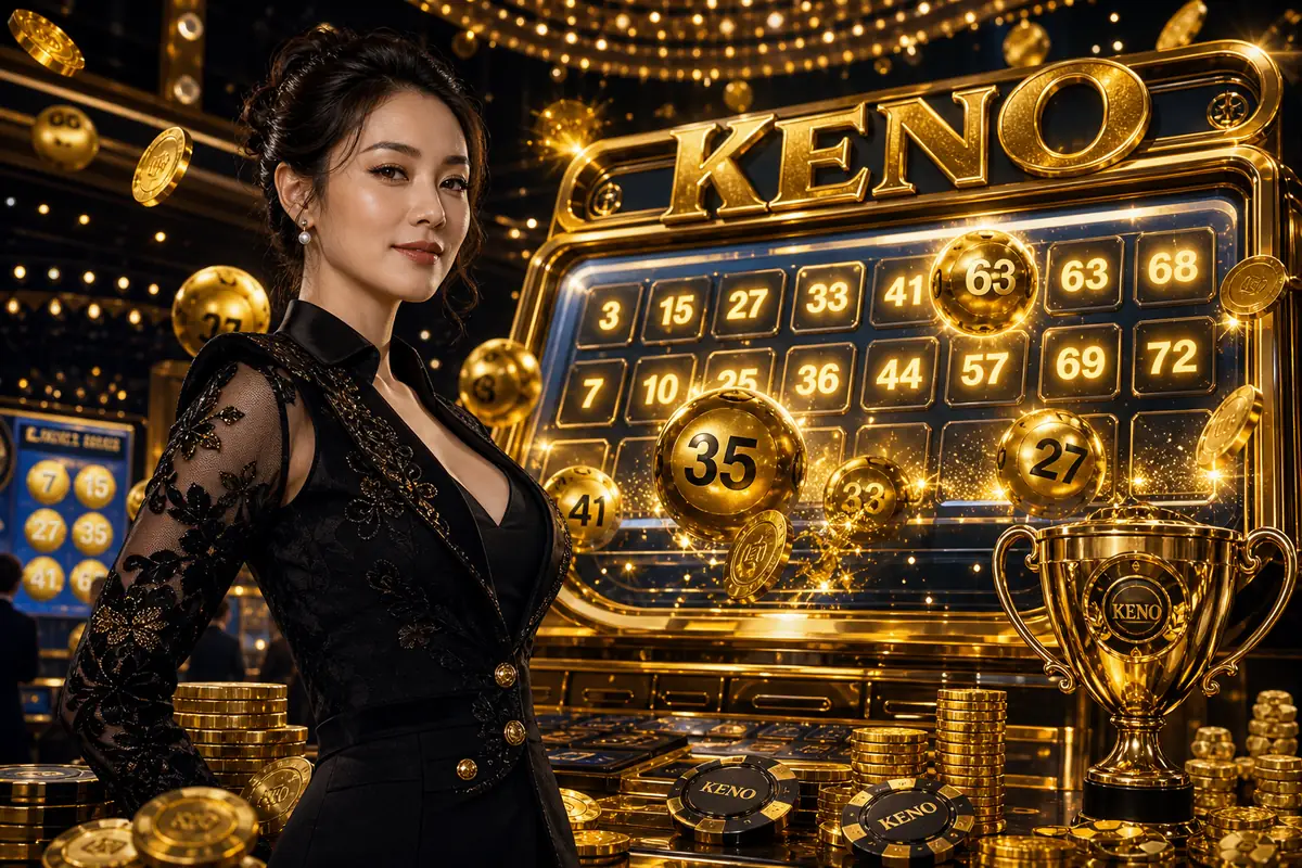 rezeki88 Casino antara muka permainan langsung mudah alih