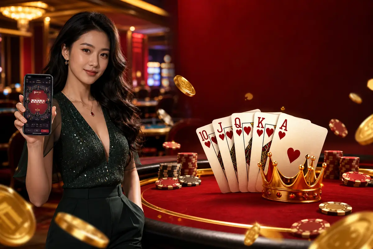 rezeki88 syarat dan peraturan bonus selamat datang