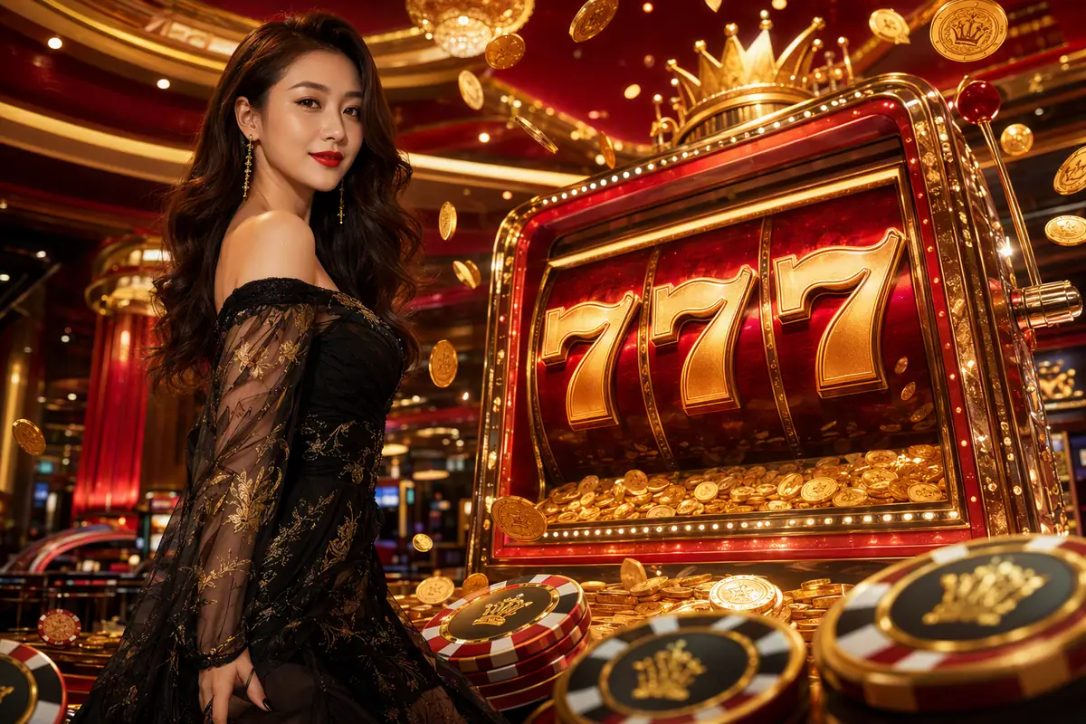 rezeki88 deposit DuitNow kaedah pembayaran