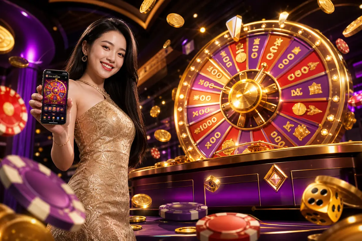 rezeki88 mix parlay pelbagai perlawanan
