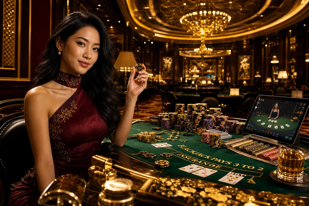 rezeki88 bonus sambutan deposit pertama