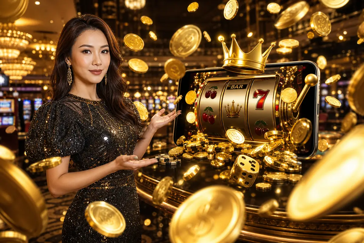 rezeki88 login mudah alih telefon bimbit