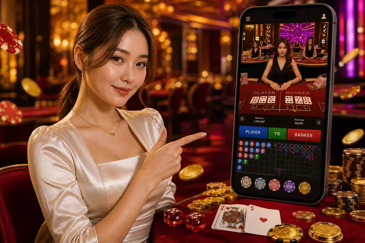 rezeki88 login paparan akaun pengguna
