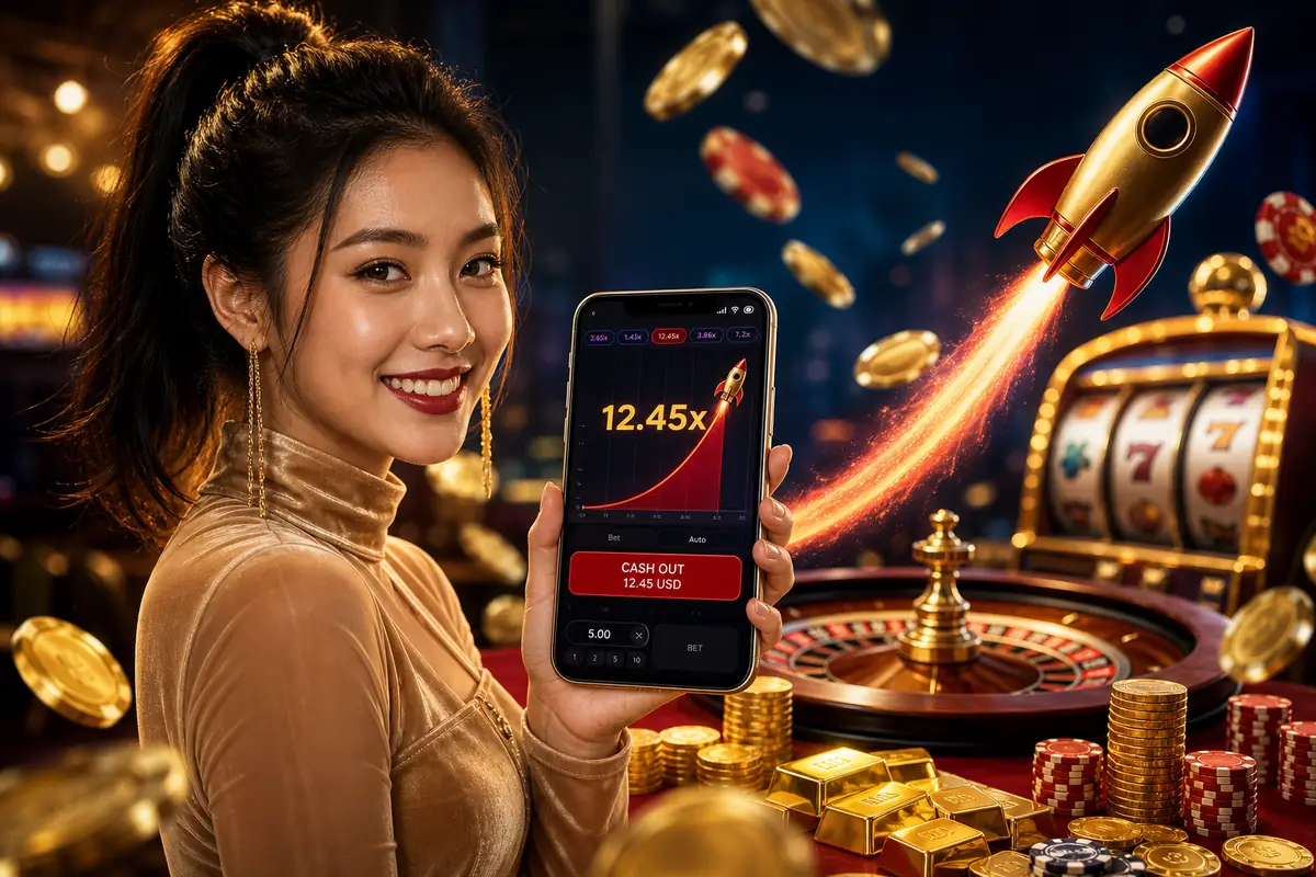 rezeki88 slot klasik ganjaran emas