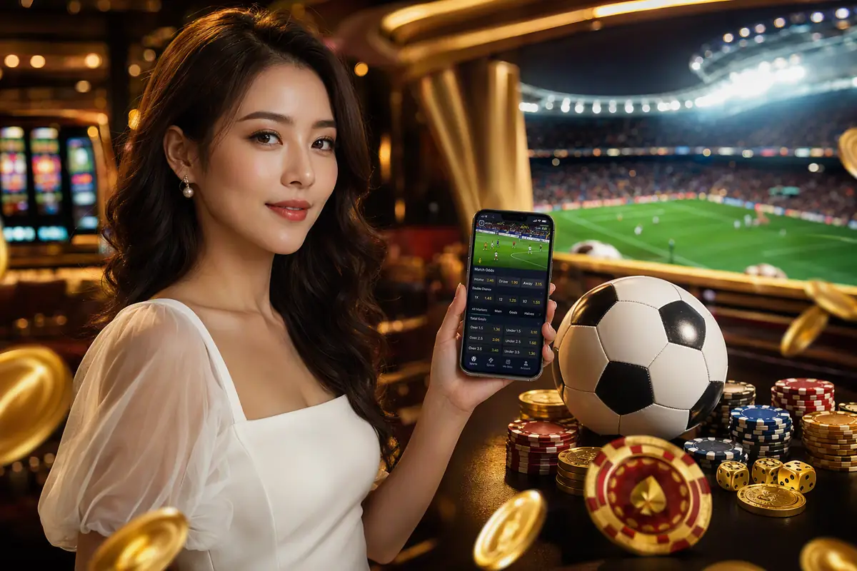 rezeki88 program VIP cashback mingguan pemain setia