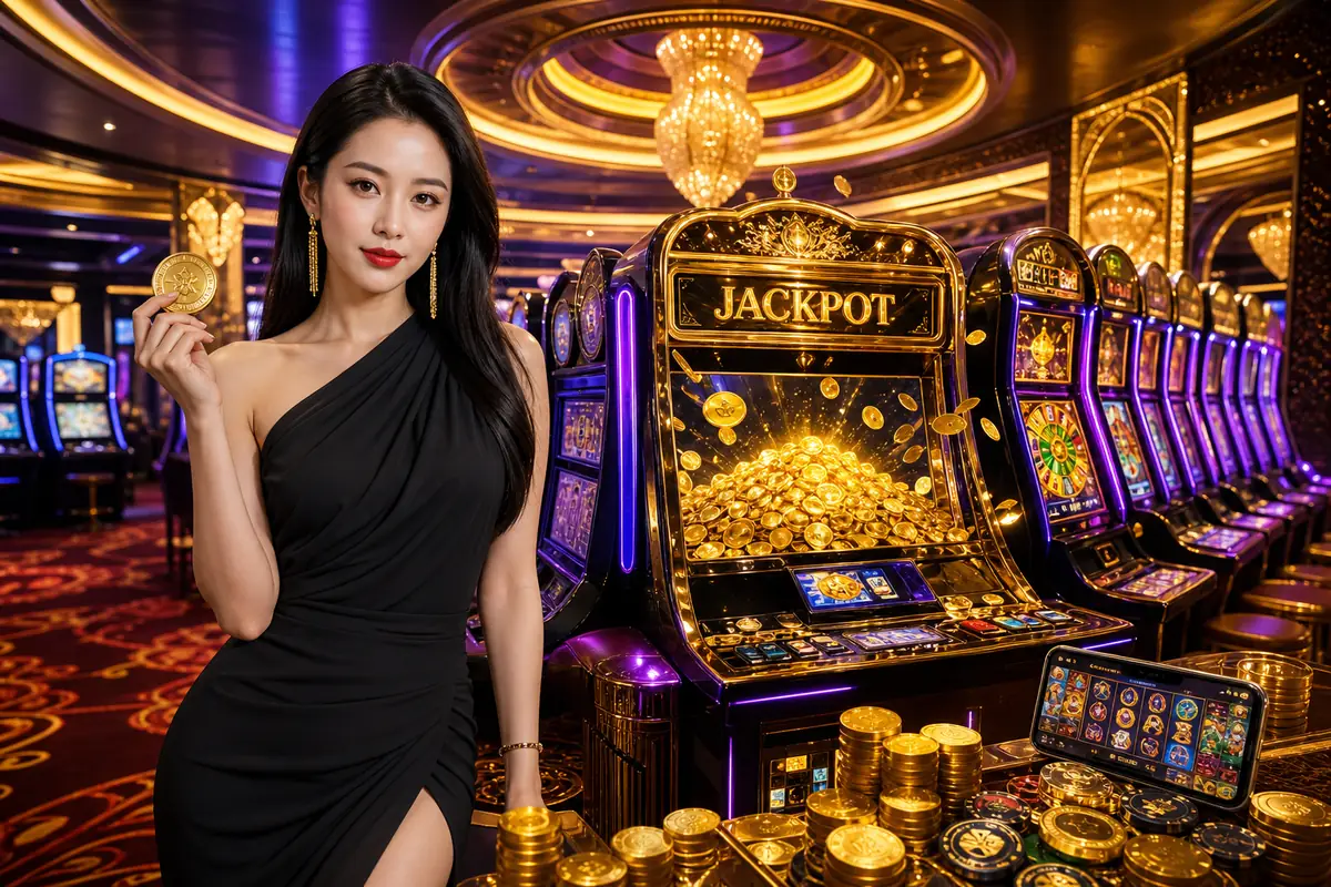 rezeki88 kaedah deposit Touch n Go DuitNow FPX