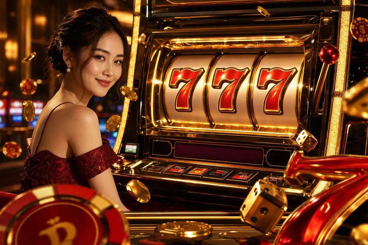 rezeki88 deposit kripto USDT BTC ETH