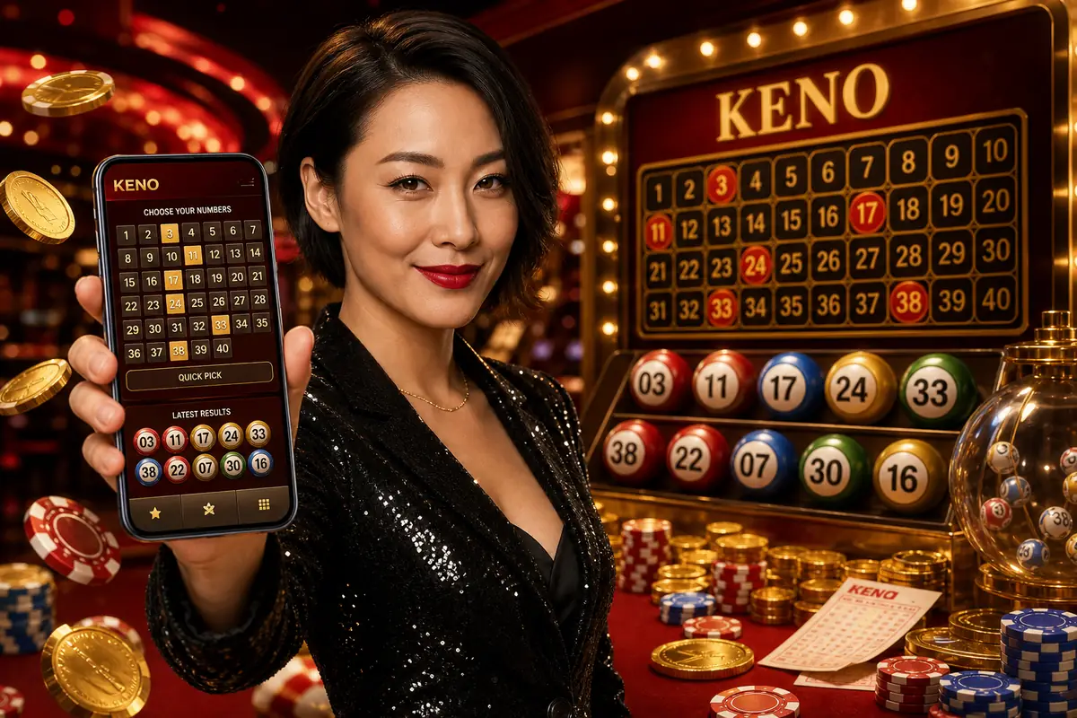 rezeki88 platform kasino online Malaysia