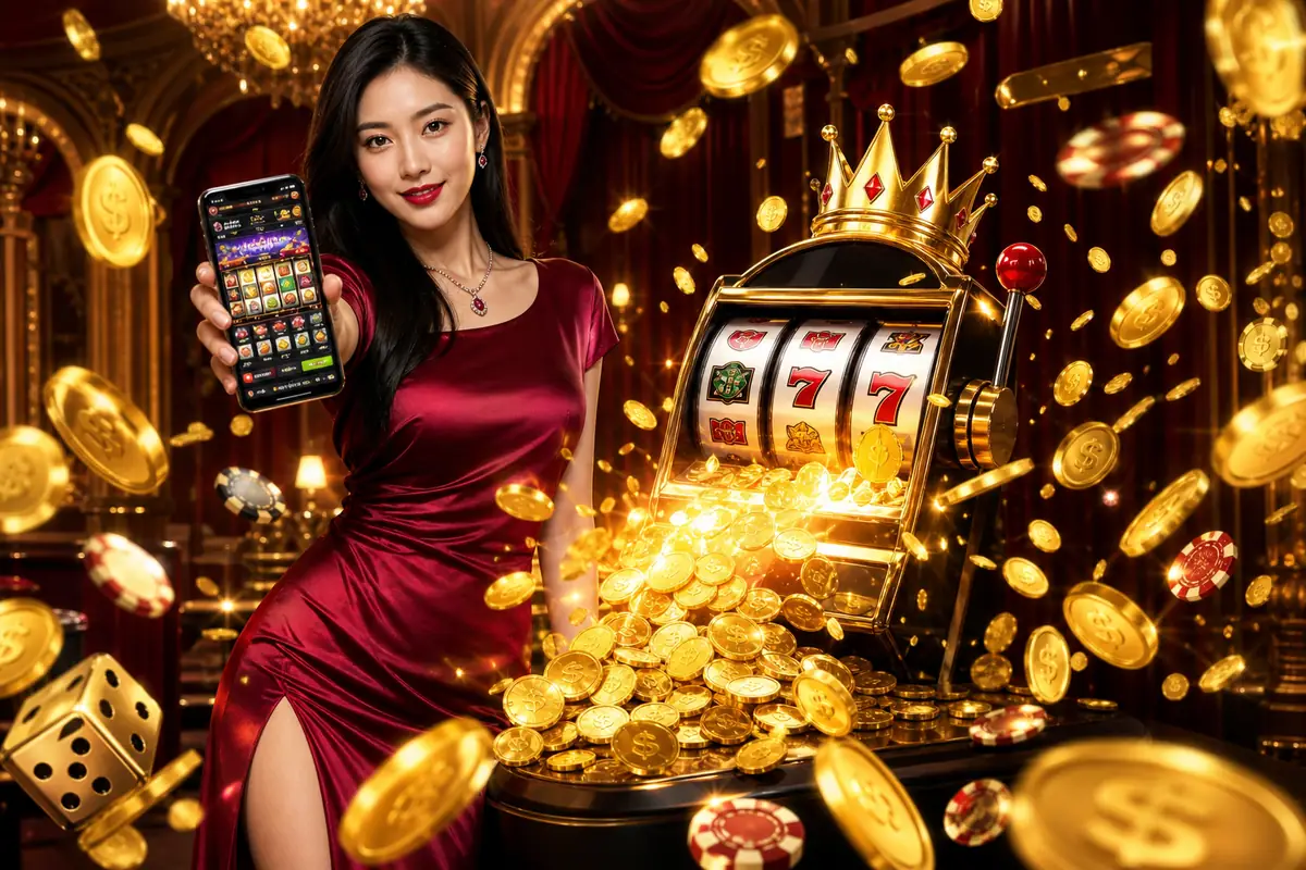 rezeki88 kaedah pembayaran deposit eWallet